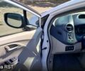 Хонда Інсайт, об'ємом двигуна 1.3 л та пробігом 100 тис. км за 10300 $, фото 10 на Automoto.ua