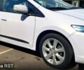 Хонда Інсайт, об'ємом двигуна 1.3 л та пробігом 100 тис. км за 10300 $, фото 5 на Automoto.ua