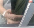 Хонда Інсайт, об'ємом двигуна 1.34 л та пробігом 193 тис. км за 8000 $, фото 16 на Automoto.ua