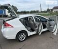 Хонда Інсайт, об'ємом двигуна 1.34 л та пробігом 195 тис. км за 9300 $, фото 2 на Automoto.ua