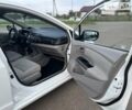 Хонда Інсайт, об'ємом двигуна 1.34 л та пробігом 195 тис. км за 9300 $, фото 6 на Automoto.ua