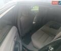 Хонда Інсайт, об'ємом двигуна 1.34 л та пробігом 193 тис. км за 8000 $, фото 9 на Automoto.ua