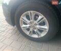 Хонда Інсайт, об'ємом двигуна 1.34 л та пробігом 193 тис. км за 8000 $, фото 6 на Automoto.ua