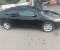Хонда Інсайт, об'ємом двигуна 1.34 л та пробігом 193 тис. км за 8000 $, фото 1 на Automoto.ua