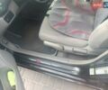 Хонда Інсайт, об'ємом двигуна 1.34 л та пробігом 193 тис. км за 8000 $, фото 14 на Automoto.ua