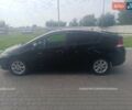 Хонда Інсайт, об'ємом двигуна 1.34 л та пробігом 193 тис. км за 8000 $, фото 1 на Automoto.ua
