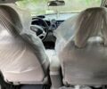 Хонда Інсайт, об'ємом двигуна 1.34 л та пробігом 157 тис. км за 9800 $, фото 9 на Automoto.ua