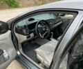 Хонда Інсайт, об'ємом двигуна 1.34 л та пробігом 157 тис. км за 9800 $, фото 14 на Automoto.ua
