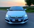 Хонда Інсайт, об'ємом двигуна 1.3 л та пробігом 200 тис. км за 6800 $, фото 2 на Automoto.ua
