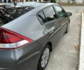 Хонда Инсайт, объемом двигателя 1.3 л и пробегом 177 тыс. км за 7100 $, фото 14 на Automoto.ua