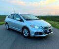 Хонда Інсайт, об'ємом двигуна 1.3 л та пробігом 200 тис. км за 6800 $, фото 1 на Automoto.ua