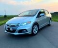 Хонда Інсайт, об'ємом двигуна 1.3 л та пробігом 200 тис. км за 6800 $, фото 3 на Automoto.ua