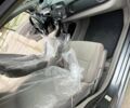 Хонда Інсайт, об'ємом двигуна 1.34 л та пробігом 157 тис. км за 9800 $, фото 10 на Automoto.ua