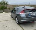 Хонда Інсайт, об'ємом двигуна 1.34 л та пробігом 157 тис. км за 9800 $, фото 3 на Automoto.ua
