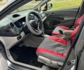 Хонда Инсайт, объемом двигателя 1.3 л и пробегом 177 тыс. км за 7100 $, фото 8 на Automoto.ua