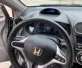 Хонда Інсайт, об'ємом двигуна 1.34 л та пробігом 157 тис. км за 9800 $, фото 16 на Automoto.ua