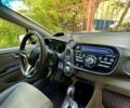 Хонда Інсайт, об'ємом двигуна 1.3 л та пробігом 200 тис. км за 6800 $, фото 5 на Automoto.ua
