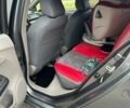 Хонда Инсайт, объемом двигателя 1.3 л и пробегом 177 тыс. км за 7100 $, фото 12 на Automoto.ua