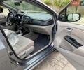 Хонда Інсайт, об'ємом двигуна 1.34 л та пробігом 157 тис. км за 9800 $, фото 12 на Automoto.ua