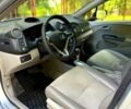 Хонда Інсайт, об'ємом двигуна 1.3 л та пробігом 200 тис. км за 6800 $, фото 6 на Automoto.ua