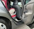 Хонда Инсайт, объемом двигателя 1.3 л и пробегом 177 тыс. км за 7100 $, фото 6 на Automoto.ua