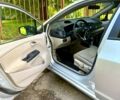 Хонда Інсайт, об'ємом двигуна 1.3 л та пробігом 200 тис. км за 6800 $, фото 7 на Automoto.ua