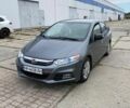Хонда Інсайт, об'ємом двигуна 1.34 л та пробігом 157 тис. км за 9800 $, фото 1 на Automoto.ua