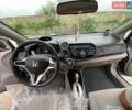 Хонда Інсайт, об'ємом двигуна 1.34 л та пробігом 157 тис. км за 9800 $, фото 11 на Automoto.ua