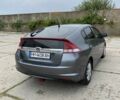 Хонда Інсайт, об'ємом двигуна 1.34 л та пробігом 157 тис. км за 9800 $, фото 2 на Automoto.ua