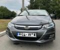 Хонда Инсайт, объемом двигателя 1.3 л и пробегом 177 тыс. км за 7100 $, фото 1 на Automoto.ua