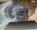 Хонда Інсайт, об'ємом двигуна 1.34 л та пробігом 157 тис. км за 9800 $, фото 13 на Automoto.ua