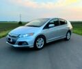 Хонда Інсайт, об'ємом двигуна 1.3 л та пробігом 200 тис. км за 6800 $, фото 1 на Automoto.ua