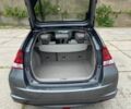 Хонда Інсайт, об'ємом двигуна 1.34 л та пробігом 157 тис. км за 9800 $, фото 6 на Automoto.ua