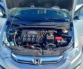 Хонда Инсайт, объемом двигателя 14 л и пробегом 330 тыс. км за 9300 $, фото 12 на Automoto.ua