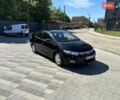 Хонда Інсайт, об'ємом двигуна 1.34 л та пробігом 182 тис. км за 7500 $, фото 1 на Automoto.ua