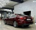 Хонда Инсайт, объемом двигателя 0 л и пробегом 237 тыс. км за 17100 $, фото 4 на Automoto.ua