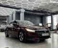 Хонда Инсайт, объемом двигателя 0 л и пробегом 237 тыс. км за 17100 $, фото 2 на Automoto.ua