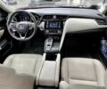 Хонда Инсайт, объемом двигателя 0 л и пробегом 237 тыс. км за 17100 $, фото 7 на Automoto.ua