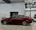 Хонда Инсайт, объемом двигателя 0 л и пробегом 237 тыс. км за 17100 $, фото 5 на Automoto.ua
