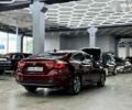 Хонда Инсайт, объемом двигателя 0 л и пробегом 237 тыс. км за 17100 $, фото 3 на Automoto.ua