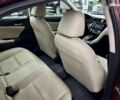 Хонда Инсайт, объемом двигателя 0 л и пробегом 237 тыс. км за 17100 $, фото 8 на Automoto.ua
