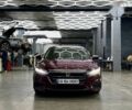 Хонда Инсайт, объемом двигателя 0 л и пробегом 237 тыс. км за 17100 $, фото 1 на Automoto.ua