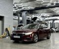 Хонда Инсайт, объемом двигателя 0 л и пробегом 237 тыс. км за 17100 $, фото 1 на Automoto.ua