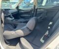 Хонда Инсайт, объемом двигателя 0 л и пробегом 24 тыс. км за 10600 $, фото 13 на Automoto.ua