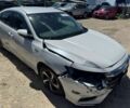 Хонда Инсайт, объемом двигателя 0 л и пробегом 24 тыс. км за 10600 $, фото 3 на Automoto.ua