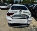 Хонда Инсайт, объемом двигателя 0 л и пробегом 24 тыс. км за 10600 $, фото 2 на Automoto.ua