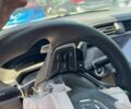 Хонда Инсайт, объемом двигателя 0 л и пробегом 24 тыс. км за 10600 $, фото 11 на Automoto.ua