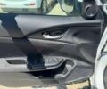 Хонда Инсайт, объемом двигателя 0 л и пробегом 24 тыс. км за 10600 $, фото 7 на Automoto.ua