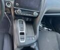 Хонда Инсайт, объемом двигателя 0 л и пробегом 24 тыс. км за 10600 $, фото 9 на Automoto.ua