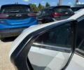 Хонда Инсайт, объемом двигателя 0 л и пробегом 24 тыс. км за 10600 $, фото 6 на Automoto.ua